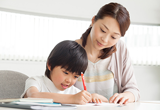 面談・見学・体験