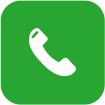 icon telephone