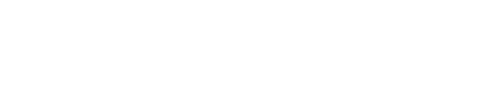 コムズケア水戸は新しい仲間を募集しております！